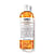 Produktvariant - 500 ml