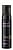 200 ml Produktvariant - 200 ml