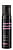 200 ml Produktvariant - 200 ml