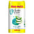 2x200 ml Produktvariant - 2x200 ml