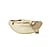 Guld Produktvariant - Guld