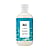 251 ml Produktvariant - 251 ml