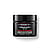 50 ml Produktvariantti - 50 ml