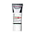 Produktvariant - 30 ml