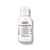 Produktvariant - 75 ml