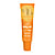 Tropical Mango Produktvariant - Tropical Mango