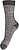GREY MIX 42-46 Produktvariant - GREY MIX 42-46