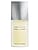 75 ml Produktvariant - 75 ml