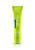 Æble/Aloe Vera, Grøn 60 ml Produktvariant - Æble/Aloe Vera, Grøn 60 ml
