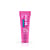 Vandmelon, Pink 10 ml Produktvariant - Vandmelon, Pink 10 ml