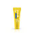 Grape/Bergamotte, Gul 10 ml Produktvariant - Grape/Bergamotte, Gul 10 ml