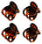 Tortoise Produktvariant - Tortoise