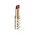 12 Sheer Cocoa Produktvariant - 12 Sheer Cocoa