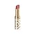 20 Sheer Petal Produktvariant - 20 Sheer Petal