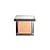 1 Beige Produktvariant - 1 Beige