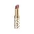10 Sheer Nude Produktvariant - 10 Sheer Nude