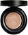 6304 Golden Bronze Produktvariant - 6304 Golden Bronze