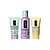 3 Step Skin Type 2 Set Produktvariant - 3 Step Skin Type 2 Set