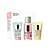 Clinique 3 Step Skin Type 3 Gift Box Produktvariant - Clinique 3 Step Skin Type 3 Gift Box