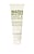 Produktvariant - 50 ml