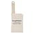 Beige Produktvariant - Beige
