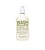 Produktvariant - 500 ml