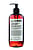 450 ml Produktvariant - 450 ml
