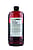 Produktvariant - 1000 ml