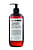450 ml Produktvariant - 450 ml