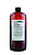 1000 ml Produktvariant - 1000 ml
