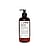 Produktvariant - 450 ml