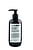 Produktvariant - 240 ml