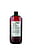 Produktvariant - 1000 ml