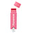 Produktvariant - Guava and Lychee Pink