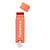 Produktvariant - Peach and Pequi Coral