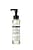 150 ml Produktvariant - 150 ml