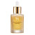 30 ml Produktvariant - 30 ml