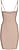NUDE XXL Produktvariant - NUDE XXL