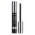 30 Black Produktvariant - 30 Black