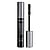 34 Black Produktvariant - 34 Black