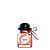 30 ml Produktvariant - 30 ml
