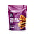 Classic 500 g Produktvariant - Classic 500 g