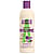 300 ml Produktvariant - 300 ml
