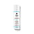 75 ml Produktvariantti - 75 ml