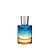 Produktvariant - 50 ml