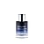 50 ml Produktvariant - 50 ml