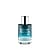 Produktvariant - 50 ml
