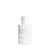 50 ml Produktvariant - 50 ml