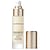 50 ml Produktvariantti - 50 ml