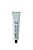 70 ml Produktvariant - 70 ml